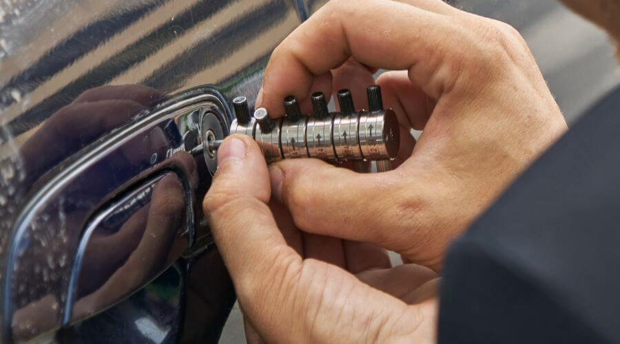 Professional residential roofers in Lykens, PA